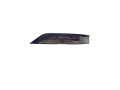 Lampa Lewy Tył 9838810080 Citroen DS7 Oryginał Nowy (3).jpg