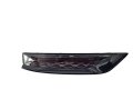 Lampa Lewy Tył 9838810080 Citroen DS7 Oryginał Nowy (1).jpg