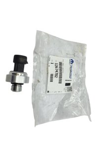 Sensor de presión de aceite 12674782 Opel Insignia Vectra Antara 2.8 V6 Original Nuevo