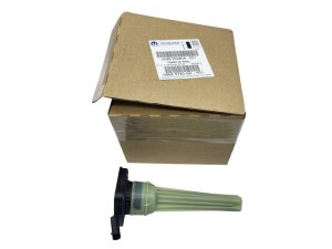 Sensor de nivel de aceite 46352404 Citroën Peugeot Fiat 2.2 Original Nuevo