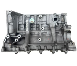 Bloque motor 1608903680 Citroën Jumper III Peugeot Boxer III 2.2HDI Original Nuevo