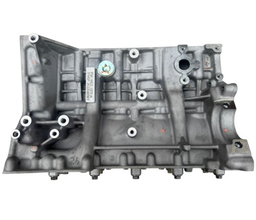 Bloque motor 1608903680 Citroën Jumper III Peugeot Boxer III 2.2HDI Original Nuevo