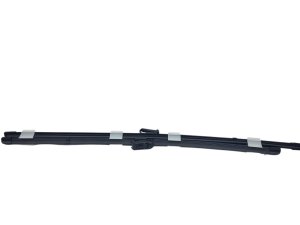 Escobillas limpiaparabrisas 680/625 planas 1696790380 Opel Astra J Original nuevas