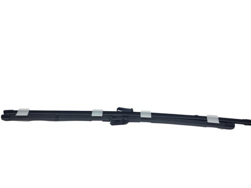 Escobillas limpiaparabrisas 680/625 planas 1696790380 Opel Astra J Original nuevas