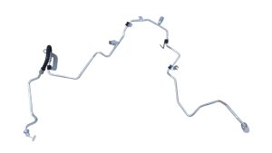 Tubo de aire acondicionado 924405426R Renault Espace V Original Nuevo