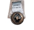Dekielek do Alufelgi 403150677R Renault Megane IV Oryginał Nowy (2).jpg