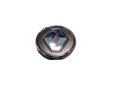 Dekielek do Alufelgi 403150677R Renault Megane IV Oryginał Nowy (3).jpg
