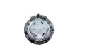 Dekielek do Alufelgi 403150677R Renault Megane IV Oryginał Nowy (1).jpg