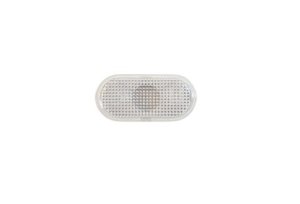 Intermitente lateral derecho blanco 2618000Q0D Renault Trafic III 2014- Original nuevo