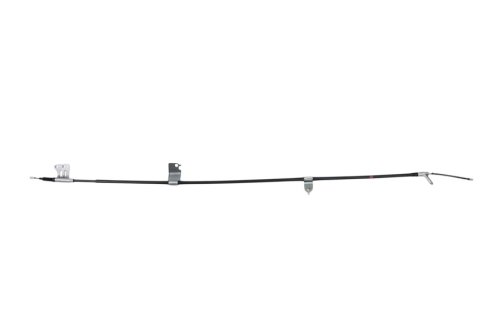 Cable de freno izquierdo 365314069R Renault Koleos I Original nuevo