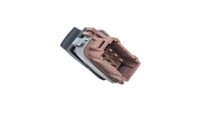 Interruptor de apertura y cierre de ventanilla 2541100QAD Renault Master II 2003- Original nuevo