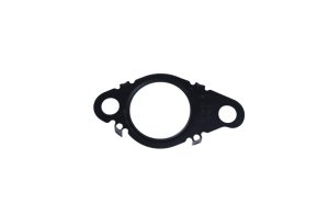 Junta de la válvula EGR 1471900Q2A Renault 2.0 dCi 2019- Original nueva