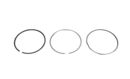 Anillos de pistón A203300QAF Renault 2.5 dCi Original Nuevo