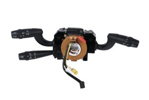Interruptor de luces 735756483 Peugeot Boxer 2014> Original nuevo
