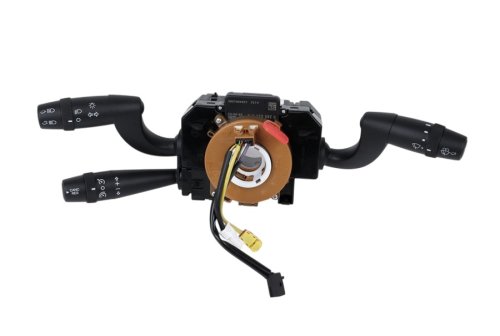 Interruptor de luces 735756483 Peugeot Boxer 2014> Original nuevo