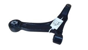 Brazo de suspensión derecho 1695173380 Citroën Jumper III 2.2HDi Original nuevo