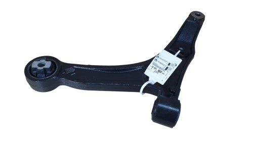 Brazo de suspensión derecho 1695173380 Citroën Jumper III 2.2HDi Original nuevo