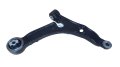 Wahacz Prawy 1695173380 Citroen Jumper III 2.2HDi Oryginał Nowy (1).jpg