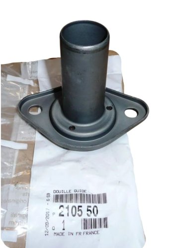 Casquillo del eje del embrague 210550 2105.50 Citroën Peugeot ML5C ML6C Original nuevo