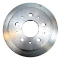Tarcza Hamulcowa Tył 4249.L0 4249L0 Citroen Jumper II Peugeot Boxer II Oryginał Nowy (1).jpg