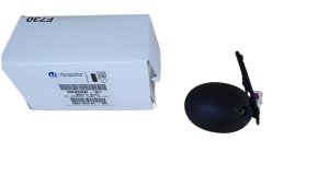 Base de antena 50540987 Fiat 500 2015> Original nueva