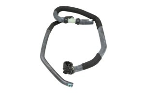 Manguera de agua del calentador 924000058R Renault Master III 2010- Original nueva