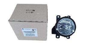 Luz antiniebla 51858824 Fiat Ducato 2021> Original nueva