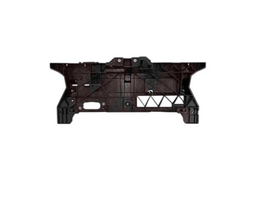 Refuerzo delantero central 9849922580 Peugeot Expert Original Nuevo