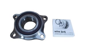 Cojinete de rueda 51813925 Delantero Alfa Romeo 156 Original Nuevo