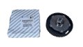 Koło Wałka Rozrządu 55215215 Alfa Romeo 159 1.8TBI Oryginał Nowy (1).jpg