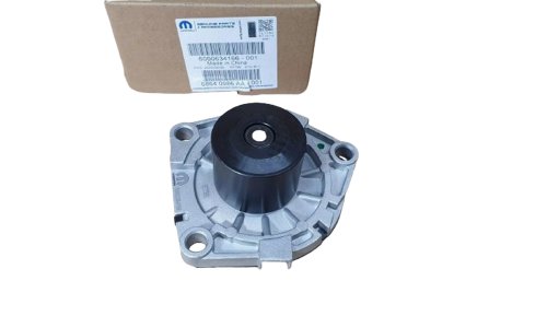 Bomba de agua 6000634166 Fiat 500 1.6 MULTIJET/ Bravo Doblo 1.6 1.9 2.0 Original Nueva