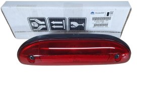 Luz de freno 735318908 Citroën Jumper II Fiat Ducato Original Nueva