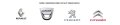 Pompa Sprzęgła 9812925380 Citroen C-Elysee Peugeot 301 Oryginał Nowy.jpg