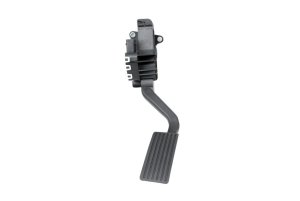 Potenciómetro del acelerador con pedal 1369473080 Citroën Jumper Peugeot Boxer Original Nuevo