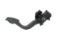 Potencjometr Gazu z Pedałem 1369473080 Citroen Jumper Peugeot Boxer Oryginał Nowy (3).jpg