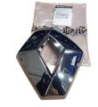 Emblemat Przód 628902376R Renault Megane IV Talisman Oryginał Nowy (2).jpg
