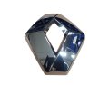 Emblemat Przód 628902376R Renault Megane IV Talisman Oryginał Nowy (3).jpg