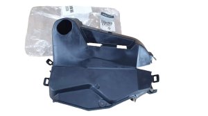 Cubierta superior del árbol de levas Original 8200795017 Megane 2 1.5DCI