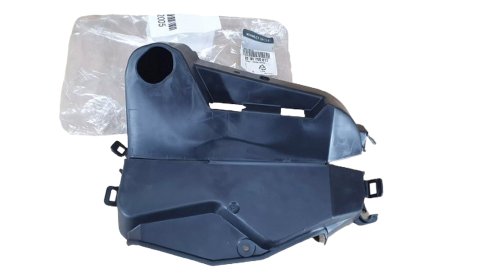 Cubierta superior del árbol de levas Original 8200795017 Megane 2 1.5DCI
