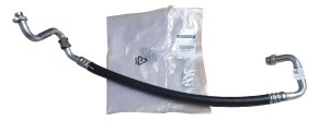 Cable de aire acondicionado 924543135R Nuevo OE Trafic 3