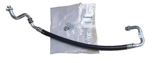 Cable de aire acondicionado 924543135R Nuevo OE Trafic 3