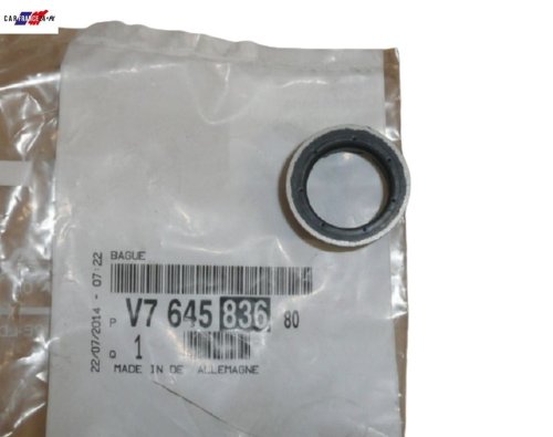 Junta V764583680 C4, C5, 508, 5008, DS3, DS4, DS5 1.6VTI Original