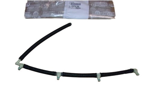 Cable de combustible original 1574H4 Berlingo Partner 2.0HDI
