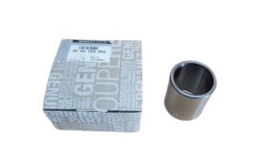 Cojinete de la caja de cambios 2ª marcha Original 8200708906 Trafic Master