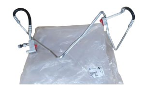Cable de aire acondicionado 2.2HDI 6477H0 Nuevo OE PSA Jumper