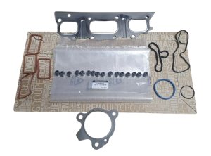 Junta de culata original 101015303R Megane 4 Clio 5 1.2TCE