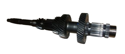 Eje de la caja de cambios Original 9805833380 Jumper 3 Boxer 3 2.2HDI