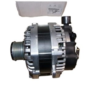 Alternador original 9818962280 Jumper Boxer 2.0HDI