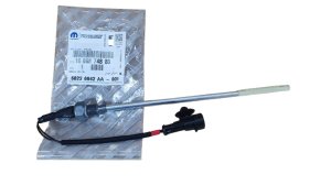 Sensor de nivel de aceite 1606874880 Jumper Boxer Original