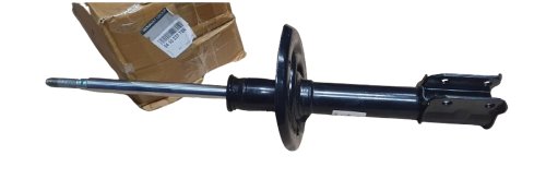 Amortiguador delantero 543023778R Dokker Lodgy Original